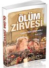 &Ouml;l&uuml;m Zirvesi