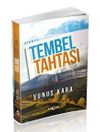 Tembel Tahtası