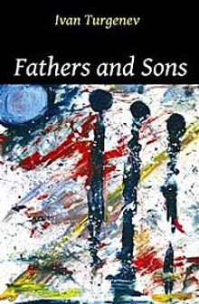 Fathers and Sons