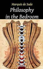 Philosophy in the Bedroom