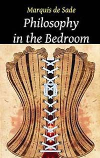 Philosophy in the Bedroom