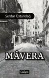 Mavera