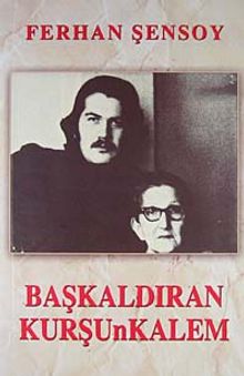 Başkaldıran Kurşunkalem