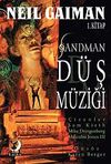 Sandman 1 & D&uuml;ş M&uuml;ziği