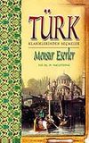 T&uuml;rk Klasiklerinden Se&ccedil;meler (Mensur Eserler)