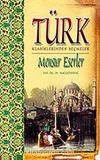 Türk Klasiklerinden Seçmeler (Mensur Eserler)