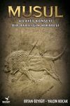 Musul