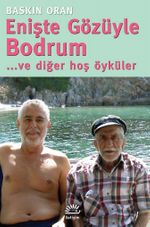 İLETİŞİM YAYINLARI KAMPANYA