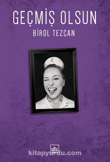 Geçmiş Olsun - Birol Tezcan