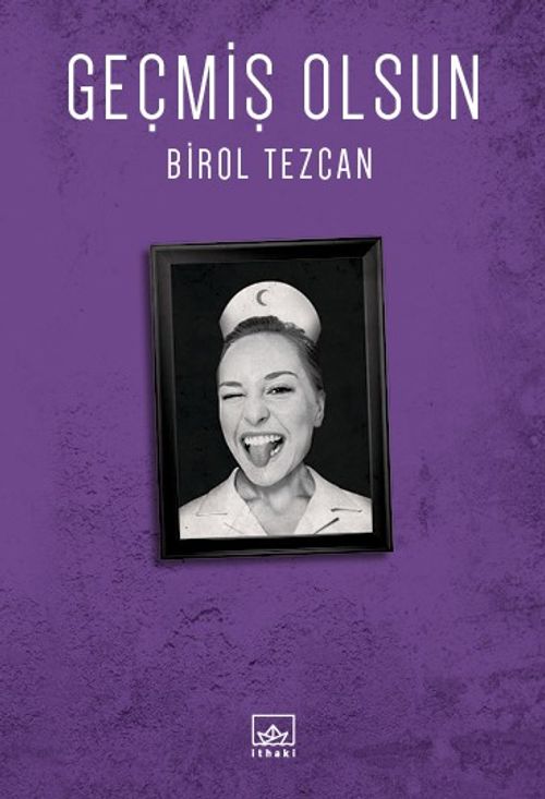 Geçmiş Olsun