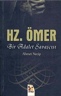 Hz. Ömer & Bir Adalet Savaşçısı