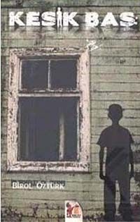 Kesik Baş