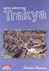 G&uuml;nce Defterimde Trakya