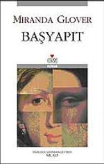 Başyapıt