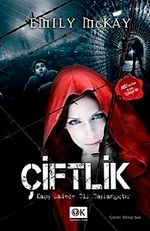 Çiftlik