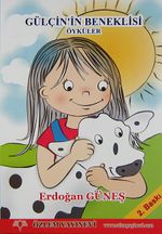 Gülçin'in Beneklisi