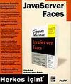 Java Server Faces