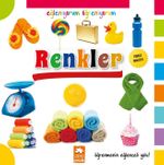 Renkler