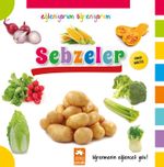 Sebzeler