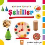 Şekiller