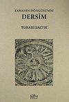 Zamanın D&ouml;ng&uuml;s&uuml;nde Dersim