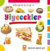 Yiyecekler