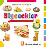 Yiyecekler