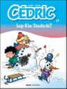 Cedric Işığı Kim Söndürdü 17