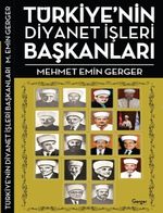 Türkiye'nin Diyanet İşleri Başkanları