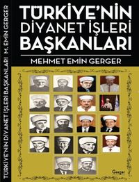 Türkiye'nin Diyanet İşleri Başkanları