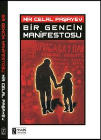 Bir Gencin Manifestosu