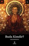 Buda Kimdir?