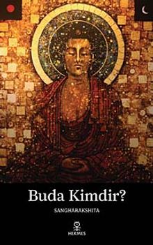 Buda Kimdir?