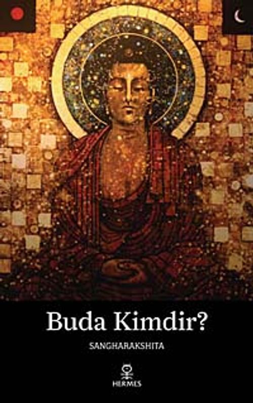 Buda Kimdir?