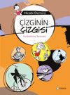 &Ccedil;izginin &Ccedil;izgisi Karikat&uuml;r Ser&uuml;veni