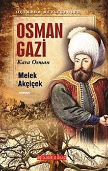 Osman Gazi & Kara Osman