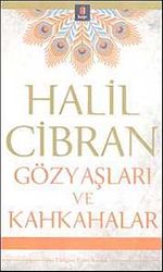 Gözyaşları ve Kahkahalar