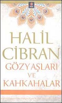 Gözyaşları ve Kahkahalar