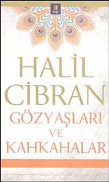 Gözyaşları ve Kahkahalar
