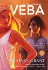 Veba (Ciltli) / Bir Yoklar Romanı