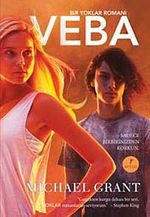 Veba (Ciltli) / Bir Yoklar Romanı