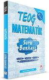 8.Sınıf Matematik Soru Bankası