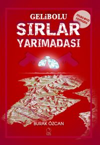 Gelibolu Sırlar Yarımadası