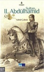 Sultan II. Abdülhamid