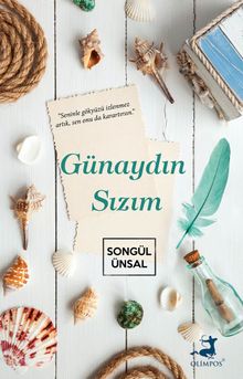 Günaydın Sızım
