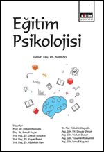 Eğitim Psikolojisi
