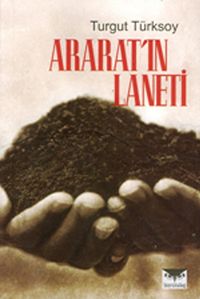 Ararat'ın Laneti