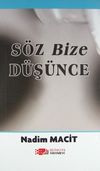 S&ouml;z Bize D&uuml;ş&uuml;nce