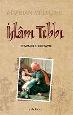 İslam Tıbbı