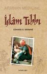 İslam Tıbbı